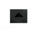 DS Proaudio TAURA C-Sub 18